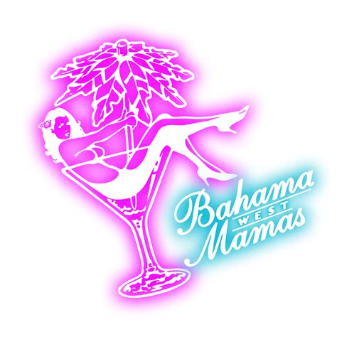 Bahama mamas - Bahama Mamas West is a nightclub located in Del Perro, Los Santos, on the intersection of Marathon Avenue and the Prosperity Street Promenade. The nightclub is owned by Pitchers and the Simone brothers. Over time, Bahama Mamas has received the following construction: Lockable glass Entrance Door with an ATM and changing room inside. Bar …